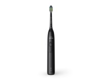 Philips Series 5300 HX7101/02 Rechargeable Sonic Electric Toothbrush