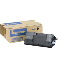 KYOCERA TK-3130 toner cartridge 1 pc(s) Original Black