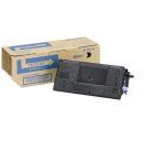Kyocera Toner Kit TK3100 - 12500 pagina's - 1T02MS0NL0