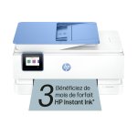HP ENVY Photo Envy 7931 All-in-One Couleur Imprimante
