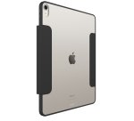 OtterBox Symmetry Folio Series pour Apple iPad Air 13" (M3/M2), Starry Night - produits livrés sans emballage