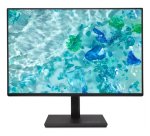 Acer Vero B7 B247Y écran plat de PC 60,5 cm (23.8") 1920 x 1080 pixels Full HD LCD Noir