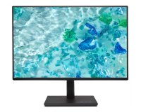 Acer Vero B7 B247Y G computer monitor 60.5 cm (23.8") 1920 x 1080 pixels Full HD Black