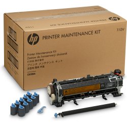 HP Kit de maintenance utilisateur LaserJet 220 V