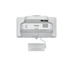 Epson EB-695Wi