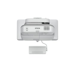 Epson EB-695Wi