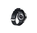 ASUS VivoWatch 5 HC-B05 3,4 cm (1.34") LCD Digital 320 x 320 Pixeles Pantalla táctil GPS (satélite)