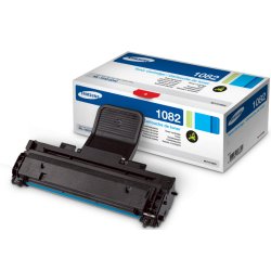 Toner Noir pour ML-2240 (MLT-D1082S)