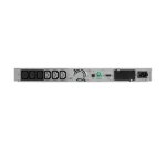 Eaton 5P1150IRNG2 alimentation d'énergie non interruptible Interactivité de ligne 1,15 kVA 920 W 6 sortie(s) CA