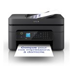 Epson WorkForce WF-2935DWF