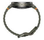 Samsung Galaxy Watch7 (LTE, 40mm)