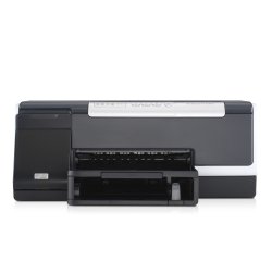 HP Officejet K5400dn imprimante jets d'encres Couleur 4800 x 1200 DPI A4