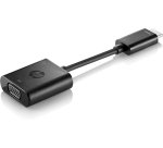 HP Adaptateur HDMI vers VGA