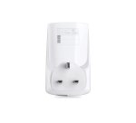 TP-Link 300Mbps Wi-Fi Range Extender