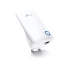 TP-Link 300Mbps Wi-Fi Range Extender