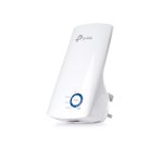 TP-Link 300Mbps Wi-Fi Range Extender