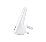 TP-Link 300Mbps Wi-Fi Range Extender