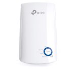 TP-Link TL-WA850RE Répéteur réseau Blanc 10, 100 Mbit/s