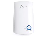 TP-Link TL-WA850RE Ripetitore di rete Bianco 10, 100 Mbit/s