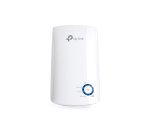 TP-Link 300Mbps Wi-Fi Range Extender