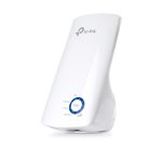 TP-Link TL-WA850RE Répéteur réseau Blanc 10, 100 Mbit/s