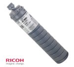 Ricoh MP 9002 type 6210D tonercartridge 1 stuk(s) Compatibel Zwart