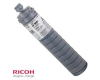 Ricoh MP 9002 type 6210D cartuccia toner 1 pz Compatibile Nero
