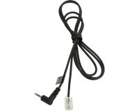 Jabra Cord for Panasonic 8763-289