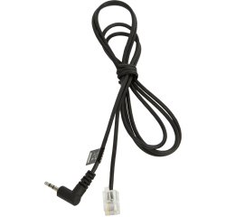 Jabra Cord for Panasonic 8763-289