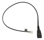 Jabra 8800-00-25 accessorio per cuffia