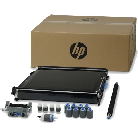 HP Kit de transfert LaserJet CE516A