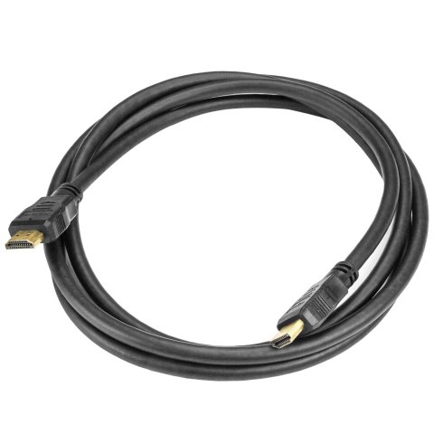 Cable HDMI de Alta Velocidad de 2m Ultra HD 4k x 2k - HDMI a HDMI M/M Startech