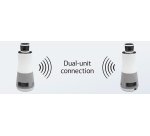 Ricoh Meeting 360 V2