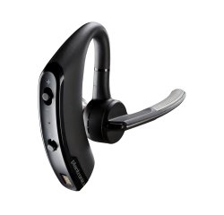 HP Poly Almohadillas para auriculares y cubiertas de espuma Poly Voyager Legend tamaño mediano (3 unidades)