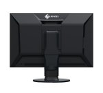 EIZO ColorEdge CS2400S Monitor PC 61,2 cm (24.1") 1920 x 1200 Pixel WUXGA LCD Nero