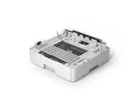 Epson C12C937901 Parte di ricambio e accessorio per stampante/scanner Vassoio 1 pz