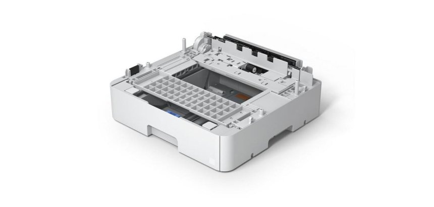 Epson C12C937901 Parte di ricambio e accessorio per stampante/scanner Vassoio 1 pz