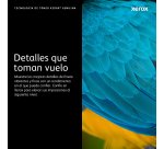 Xerox Versalink C400/C405 Cartucho De Tóner Negro De Alta Capacidad (5000 Páginas)