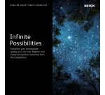 Xerox Genuine Phaser® 7500 Cyan High capacity Toner Cartridge (17800 Pages) - 106R01436