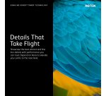 Xerox Genuine Phaser® 7500 Cyan High capacity Toner Cartridge (17800 Pages) - 106R01436