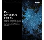 Xerox Cartouche de toner Magenta de Très haute capacité Phaser® 6510, WorkCentre® 6515 (4300 pages) - 106R03691