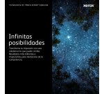 Xerox Versalink C400/C405 Cartucho De Tóner Negro De Alta Capacidad (5000 Páginas)