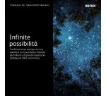 Xerox Cartuccia toner Ciano a High capacity da 17800 Pagine per Phaser® 7500 (106R01436)