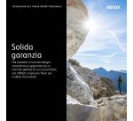 Xerox Cartuccia toner Ciano a High capacity da 17800 Pagine per Phaser® 7500 (106R01436)