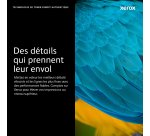 Xerox Cartouche de toner Magenta de Très haute capacité Phaser® 6510, WorkCentre® 6515 (4300 pages) - 106R03691