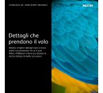 Xerox Cartuccia toner Ciano a High capacity da 17800 Pagine per Phaser® 7500 (106R01436)