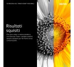 Xerox Cartuccia toner Ciano a High capacity da 17800 Pagine per Phaser® 7500 (106R01436)