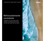 Xerox Versalink C400/C405 Cartucho De Tóner Negro De Alta Capacidad (5000 Páginas)