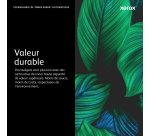 Xerox Cartouche de toner Magenta de Très haute capacité Phaser® 6510, WorkCentre® 6515 (4300 pages) - 106R03691