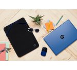 HP Souris sans fil Z3700